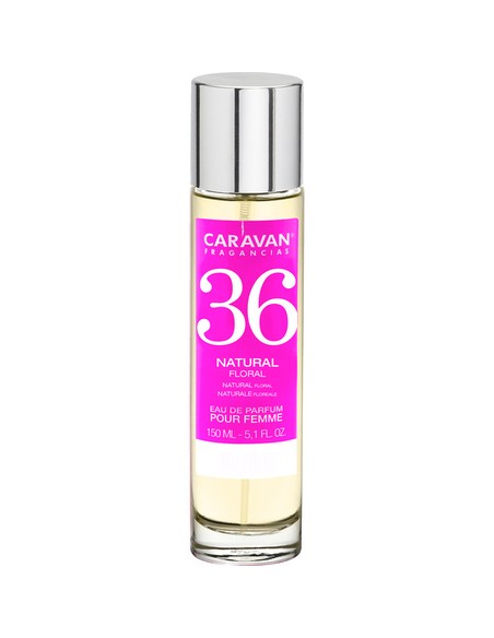 caravan_perfume_de_mujer_nº36_150_ml_floral-especiada_larga_duración_8424730008204_oferta