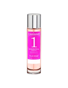 caravan_perfume_de_mujer_nº1_150_ml_floriental_afrutado_8424730004831_oferta