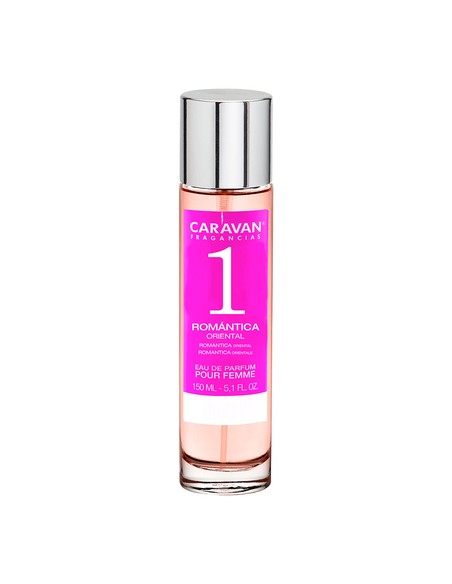caravan_perfume_de_mujer_nº1_150_ml_floriental_afrutado_8424730004831_oferta