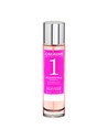 Caravan Perfume de Mujer Nº1 150 Ml Floriental Afrutado