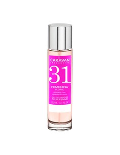 caravan_perfume_de_mujer_nº31_150_ml_chypre-floral_larga_duración_8424730007405_oferta