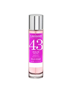 caravan_perfume_de_mujer_nº43_150_ml_8424730012584_oferta