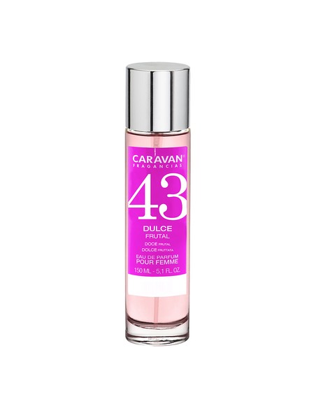 caravan_perfume_de_mujer_nº43_150_ml_8424730012584_oferta