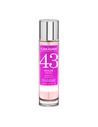 Caravan Perfume de Mujer Nº43 150 Ml