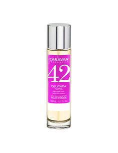 caravan_perfume_de_mujer_nº42_150_ml_8424730008983_oferta