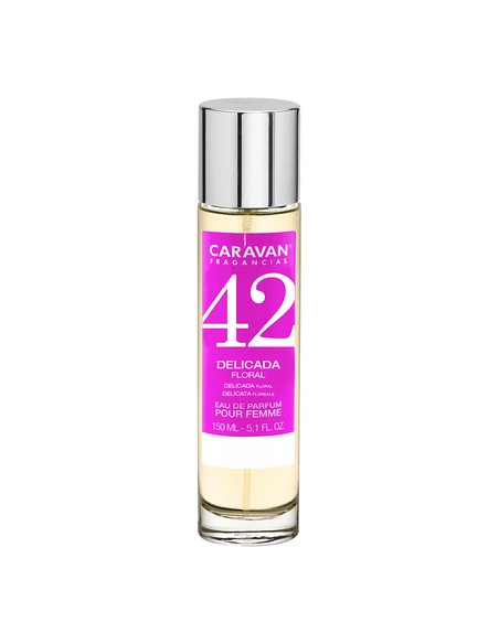 caravan_perfume_de_mujer_nº42_150_ml_8424730008983_oferta