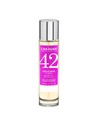 Caravan Perfume de Mujer Nº42 150 Ml