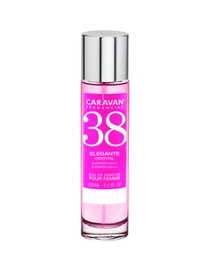 caravan_perfume_de_mujer_nº38_150_ml_chypre_afrutada_8424730008228_oferta