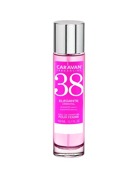 caravan_perfume_de_mujer_nº38_150_ml_chypre_afrutada_8424730008228_oferta