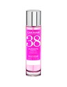 Caravan Perfume de Mujer Nº38 150 Ml Chypre Afrutada