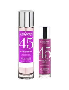 caravan_perfume_de_mujer_nº45_set_150_ml_+_30_ml_8434652145246_oferta