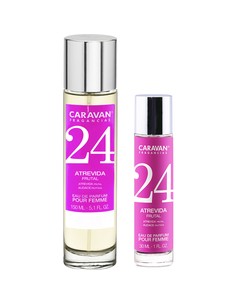 caravan_perfume_de_mujer_nº24_set_150_ml_+_30_ml_8434652145178_oferta