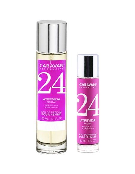 caravan_perfume_de_mujer_nº24_set_150_ml_+_30_ml_8434652145178_oferta