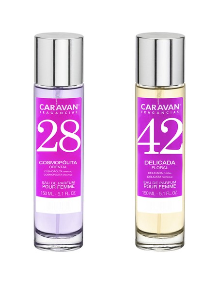caravan_set_de_2_perfumes_para_mujer_nº42_y_nº28_2×50_ml_8434652143358_oferta