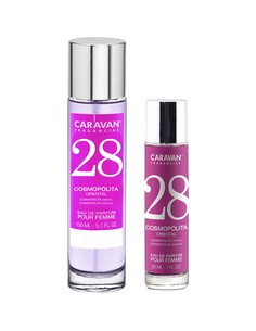 caravan_perfume_de_mujer_nº28_set_150_ml_+_30_ml_8434652145192_oferta