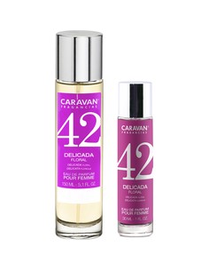 caravan_perfume_de_mujer_nº42_set_150_ml_+_30_ml_8434652145222_oferta