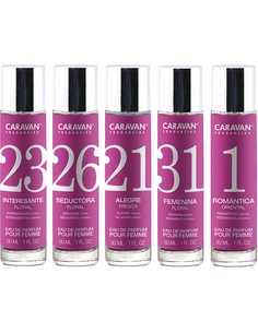 caravan_perfumes_de_mujer_nº1
