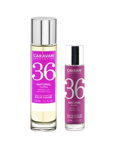 caravan_perfume_de_mujer_nº36_set_150_ml_+_30_ml_8434652145215_oferta