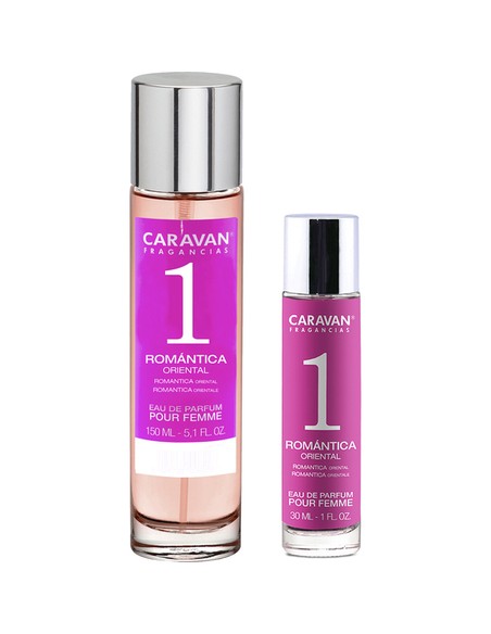 caravan_perfume_de_mujer_nº1_set_150_ml_+_30_ml_floriental_afrutado_8434652145147_oferta