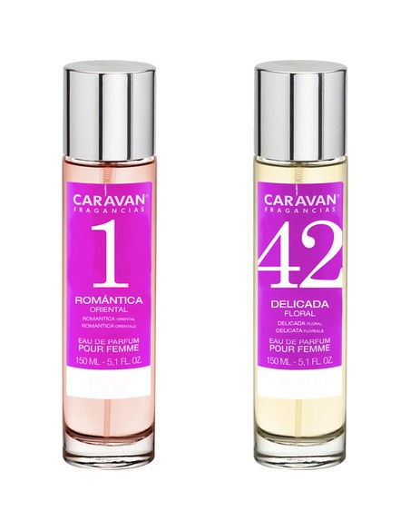 caravan_set_de_2_perfumes_para_mujer_nº42_y_nº1_2×50_ml_8434652143402_oferta