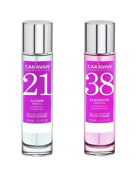 caravan_set_de_perfumes_para_mujer_nº38_y_nº21_2x100_ml_8434652143471_oferta