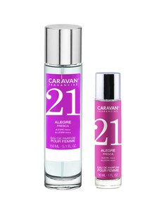 caravan_perfume_de_mujer_nº21_set_150_ml_+_30_ml_fragancia_floral_juvenil_8434652145154_oferta