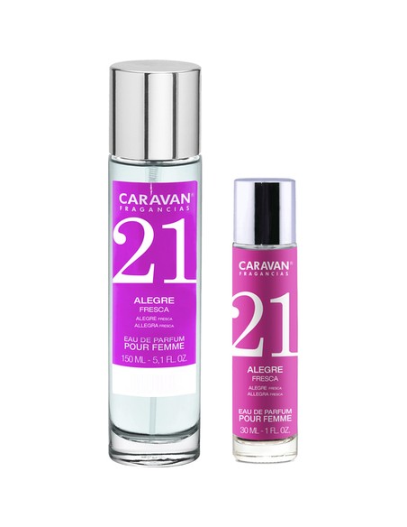 caravan_perfume_de_mujer_nº21_set_150_ml_+_30_ml_fragancia_floral_juvenil_8434652145154_oferta