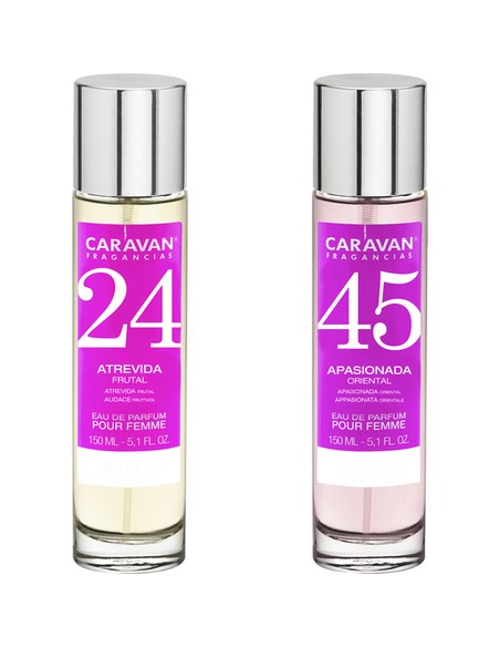 caravan_set_de_2_perfumes_para_mujer_nº45_y_nº24_2×50_ml_8434652143181_oferta
