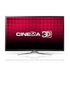 P led tv 3d lg 50" 50pm9700...