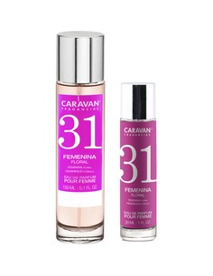 caravan_perfume_de_mujer_nº31_set_150_ml_+_30_ml_8434652145208_oferta