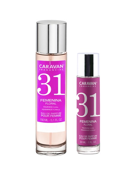 caravan_perfume_de_mujer_nº31_set_150_ml_+_30_ml_8434652145208_oferta