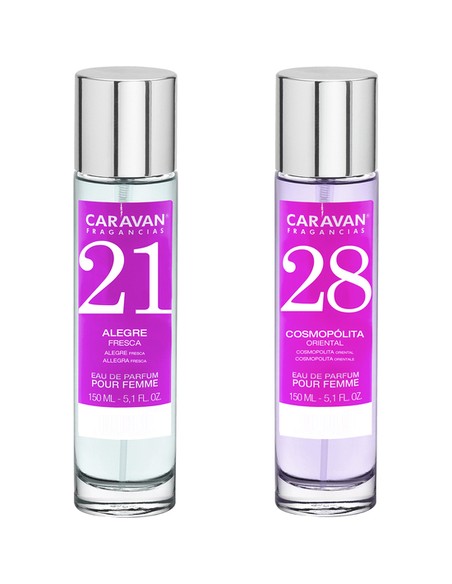 caravan_set_de_perfumes_para_mujer_nº28_y_nº21_2×50_ml_8434652143655_oferta