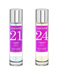 caravan_set_de_perfumes_para_mujer_nº24_y_nº21_2x30_ml_8434652143723_oferta