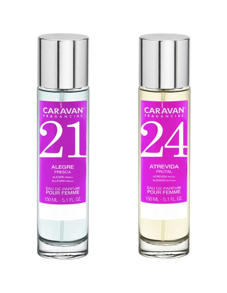 caravan_set_de_perfumes_para_mujer_nº24_y_nº21_2x30_ml_8434652143723_oferta