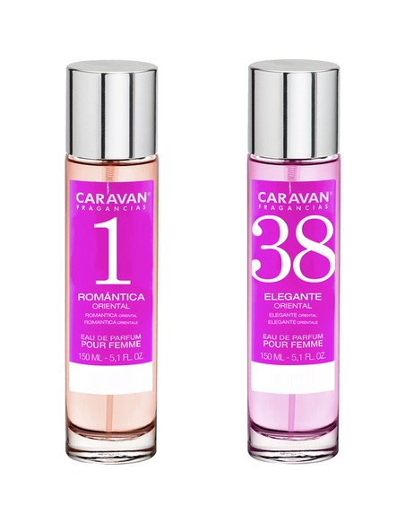 caravan_set_de_perfumes_para_mujer_nº38_y_nº1_2x50_ml_8434652143488_oferta