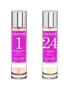 caravan_set_de_perfumes_para_mujer_nº24_y_nº1_2x30_ml_8434652143730_oferta