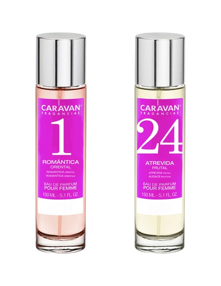 caravan_set_de_perfumes_para_mujer_nº24_y_nº1_2x30_ml_8434652143730_oferta