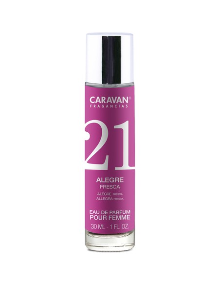caravan_perfume_de_mujer_nº21_30ml_eau_de_parfum_floral_frutal_8424730009157_oferta