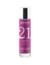 Caravan Perfume de Mujer Nº21 30ml Eau de Parfum Floral Frutal