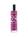 Caravan Perfume de Mujer Nº28 30ml Eau de Parfum Aroma Floral Dulce y Especiado