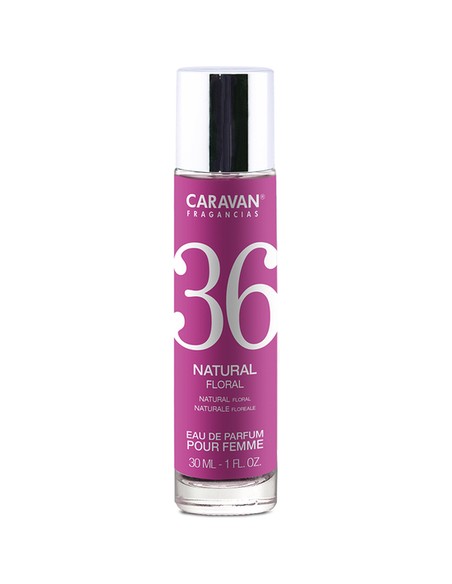 caravan_perfume_de_mujer_nº36_30ml_eau_de_toilette_floral_con_notas_de_rosa