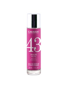 caravan_perfume_de_mujer_nº43_30ml_eau_de_parfum_oriental_floral_8424730014403_oferta
