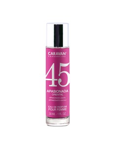 caravan_perfume_de_mujer_nº45_30ml_eau_de_parfum_fragancia_femenina_8424730015042_oferta