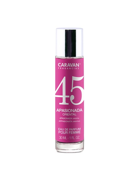 caravan_perfume_de_mujer_nº45_30ml_eau_de_parfum_fragancia_femenina_8424730015042_oferta