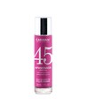 Caravan Perfume de Mujer Nº45 30ml Eau de Parfum Fragancia Femenina