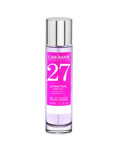caravan_perfume_de_mujer_nº27_150ml_fragancia_floral_oriental_con_notas_de_mandarina