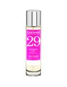 Caravan Perfume de Mujer Nº29 150ml Fragancia Floral Fresca de Larga Duración
