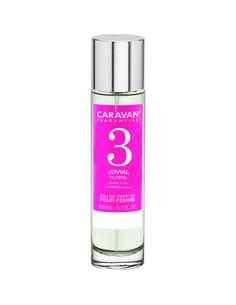 caravan_perfume_de_mujer_nº3_-_150_ml_-_fragancia_elegante_y_sofisticada_8424730004855_oferta