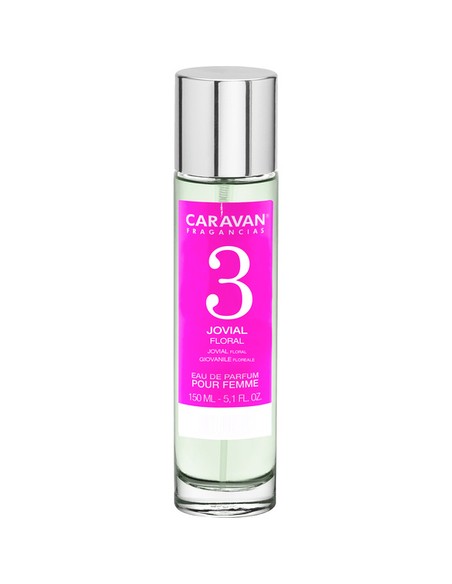 caravan_perfume_de_mujer_nº3_-_150_ml_-_fragancia_elegante_y_sofisticada_8424730004855_oferta