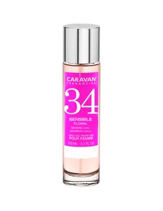 caravan_perfume_de_mujer_nº34_-_150_ml_-_fragancia_floral_romántica_8424730008181_oferta